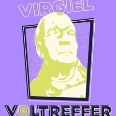 Voltreffer