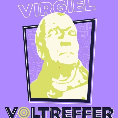 Voltreffer