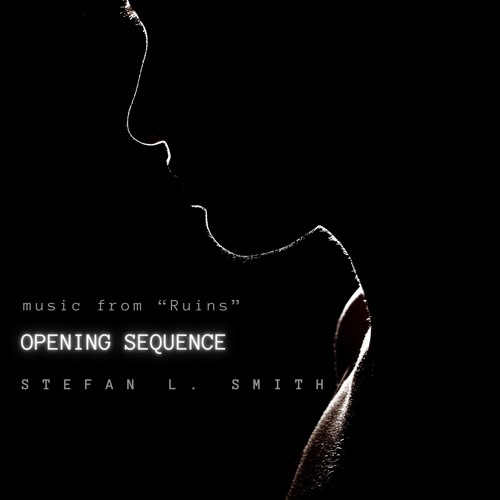 Ruins of Rome: Opening Sequence