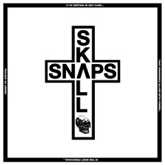 SKULL SNAPS 13 (MASTER MIX 670)
