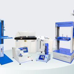 Inside India’s Top Innovations in Testing Equipments – 2025