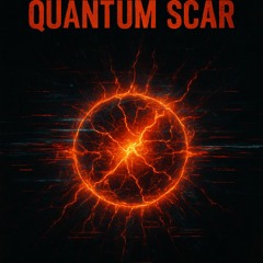 Quantum Scar