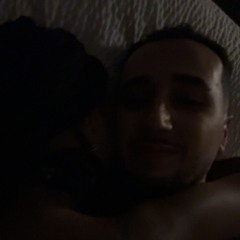 Suicide the remedy to a broken heart </3