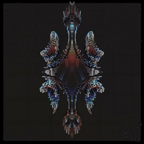 VYHARA - F A L L I N G [Electric Hawk Exclusive Premiere]