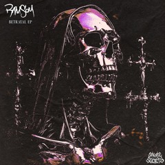 RAMSAY - BETRAYAL