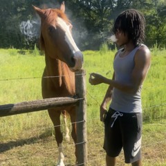 UNeedtoEat w/ 222quiet (hartfxlt)