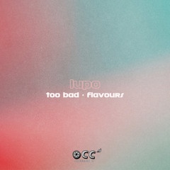 Lupo - Flavours