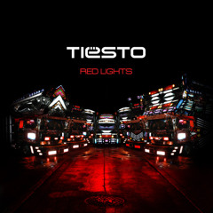 RED LIGHTS ( KRZY X MR CARLO X ANDSET ) #ANTIPENJILAT