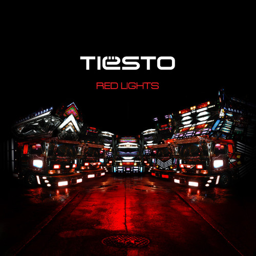 RED LIGHTS ( KRZY X MR CARLO X ANDSET ) #ANTIPENJILAT