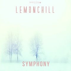 03 - Lemonchill - Butterflies