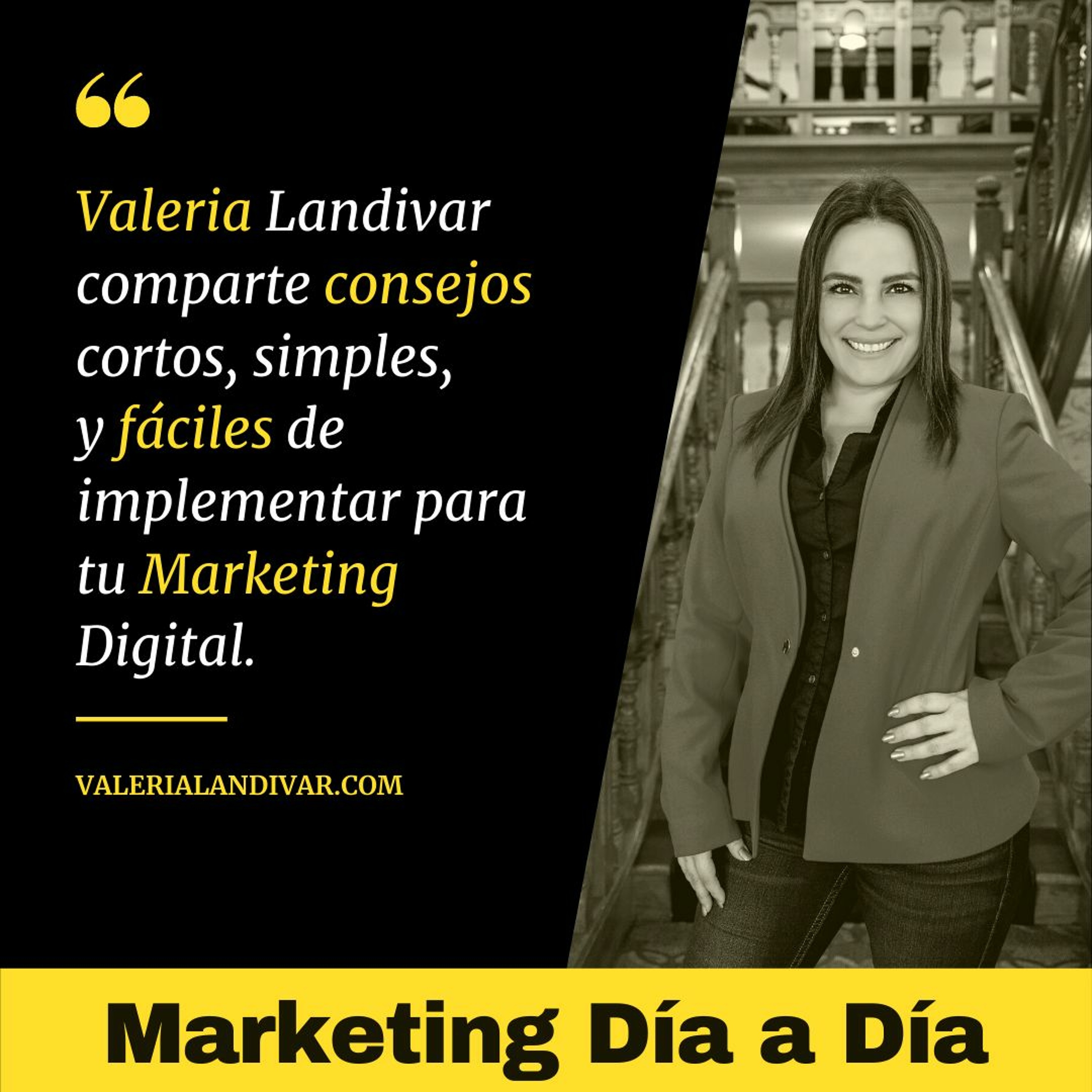 valerialandivar