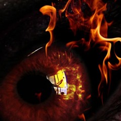 Eyes on Fire \flip\
