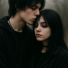 its true (prod. neverforever)