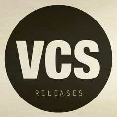 Vagabundo Club Social - Releases