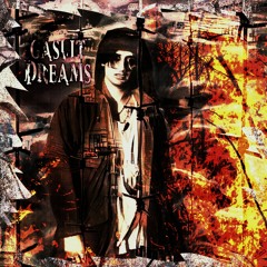Gaslit Dreams (CRCL) [Music Video ↓]