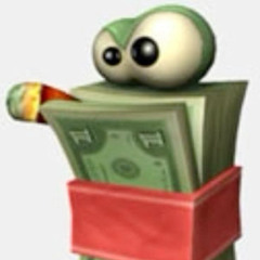 benji (prod. vinogradov)