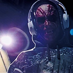 cant stand the rain !