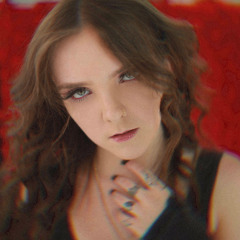 you're lonely (4 Dayz of Pisces Freestylez)