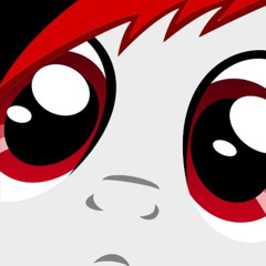 @STASHXX - eu não quero pensar