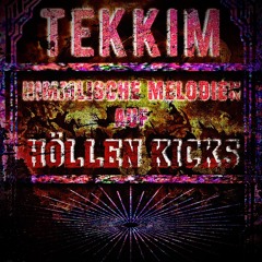 HIMMLISCHE MELODIEN AUF HÖLLEN KICKS! [160]