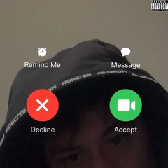 xtc - No Time (prod. rod)