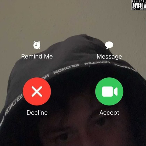 xtc - No Time (prod. rod)