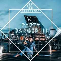 Party Banger III (Mashup Packs)