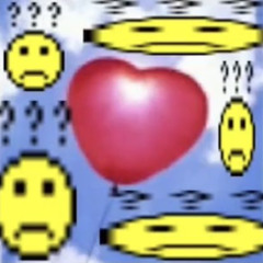 Where R U ? (prod.ashy)