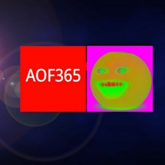 Unicorn Puppet Drinks Orgain Plant Protein Shake But Funny Sound