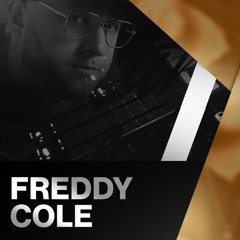 Statik Selektah Type Beat | Boom Bap Instrumental  - "Freddy Cole"