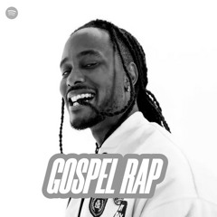 Gospel Rap