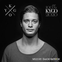 100% Kygo | Best Of Kygo Mix 2020 (Live Full Length Mix)