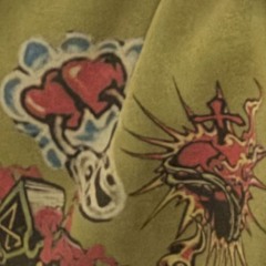 Wrk wrk wrk - (prod.josiah3)