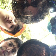 oxley boys