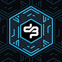 Gebiz - Decibel Tool 2025 (Free Download)