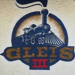 Studio "Gleis 3"