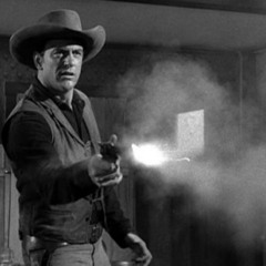 Beat 3 - Treat Em Like a Trick