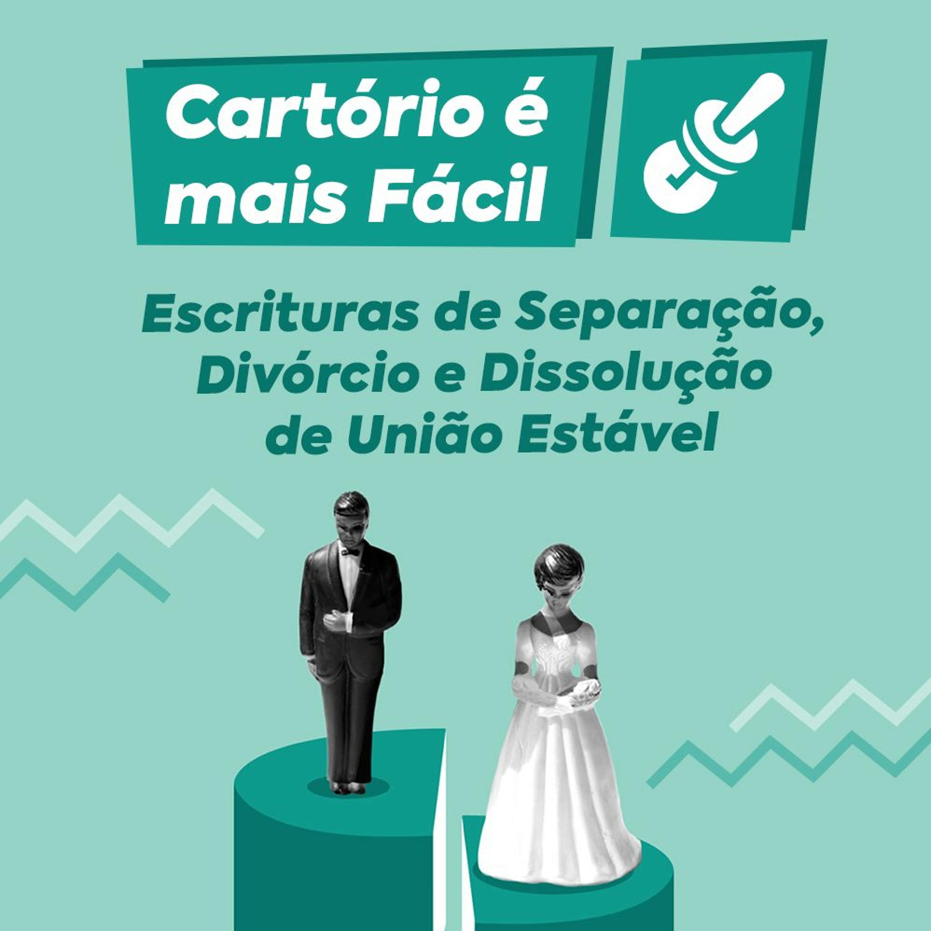Blog do DG - Concursos para Cartórios