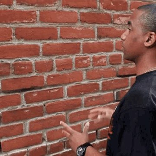 Steve Lacy - Some (outro)