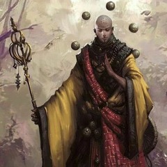36 Ceremony Journey