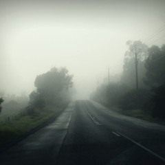 [element]
