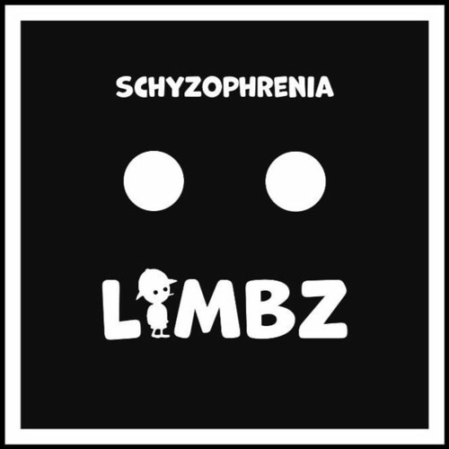 Schizophrenia