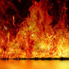 Quente