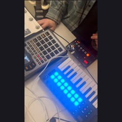 mama told me everyday