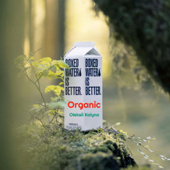 Organic