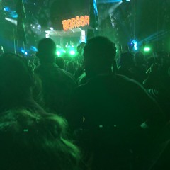 hardstyle