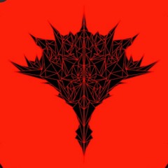 RyuuAkito - Sirens in the colorblind wasteland x Sirens lll Mix