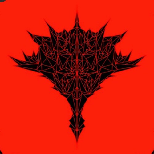 RyuuAkito - Sirens in the colorblind wasteland x Sirens lll Mix