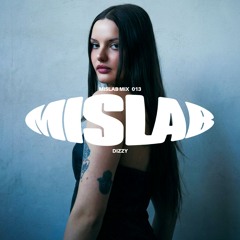 MISLAB MIX Series