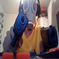 CHINEESE MAFIA - HELLA&PLUGG (prod. Damn boiiii)